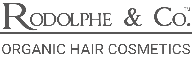Logo-RodolpheCo-logo